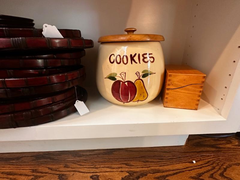 Sale Photo Thumbnail #425