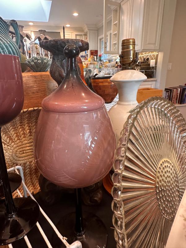 Sale Photo Thumbnail #328