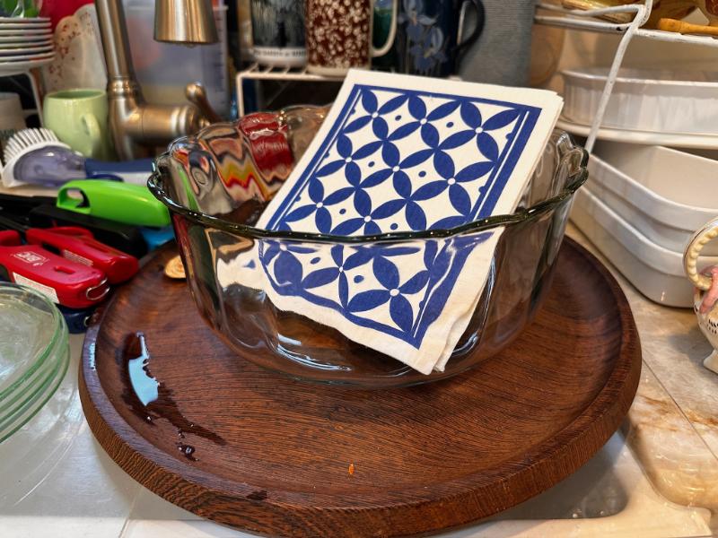 Sale Photo Thumbnail #394