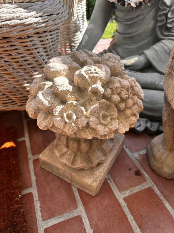 Sale Photo Thumbnail #673