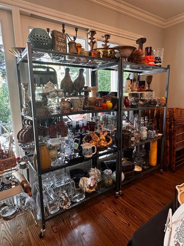 Sale Photo Thumbnail #338