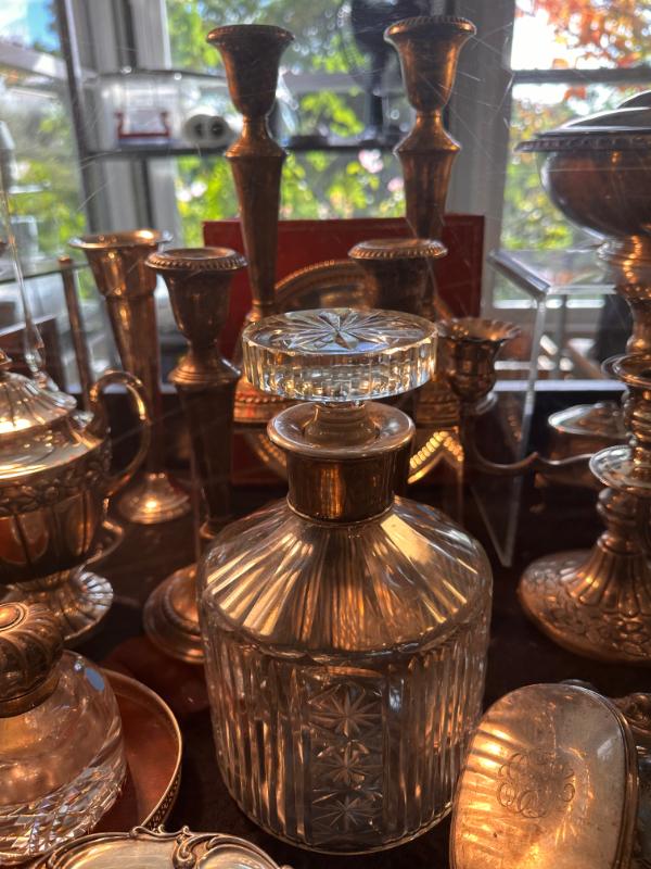 Sale Photo Thumbnail #98