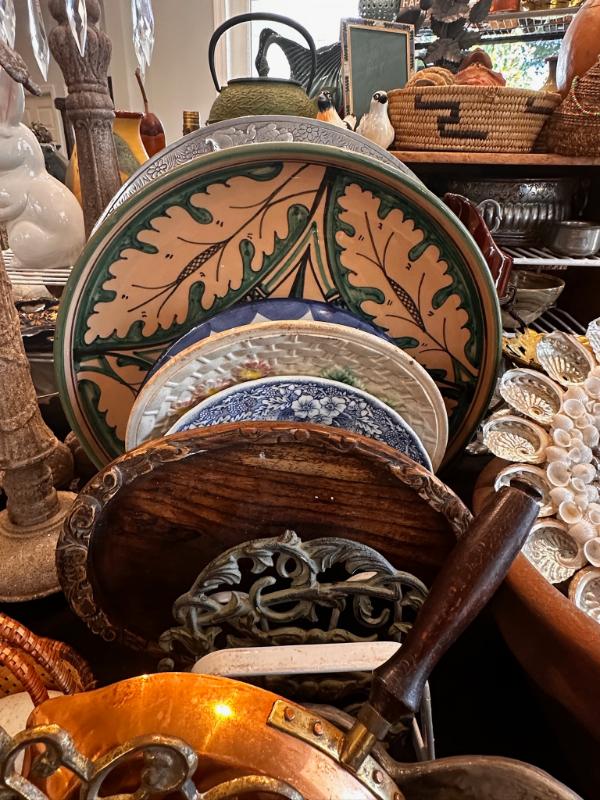 Sale Photo Thumbnail #311