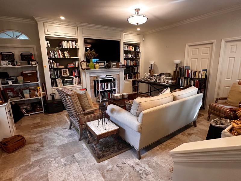 Sale Photo Thumbnail #246