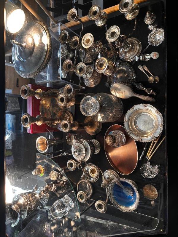 Sale Photo Thumbnail #94