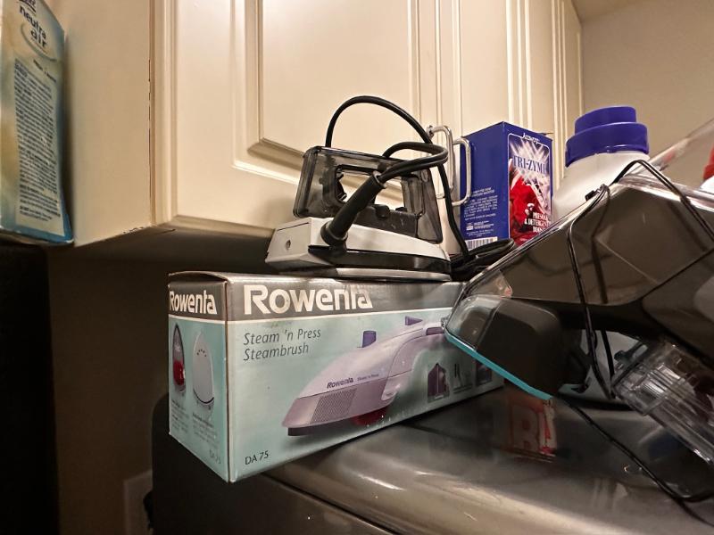 Sale Photo Thumbnail #650