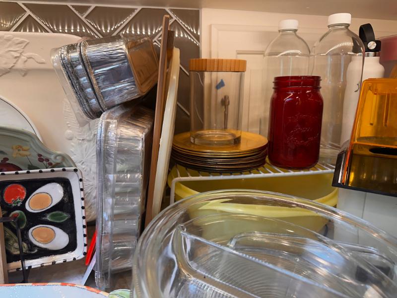 Sale Photo Thumbnail #401