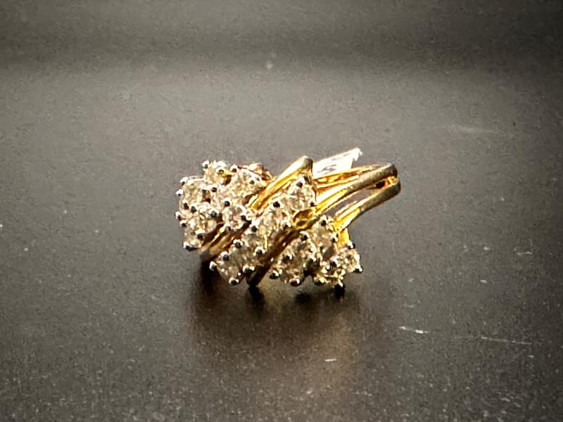 Sale Photo Thumbnail #56