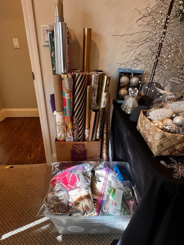 Sale Photo Thumbnail #534