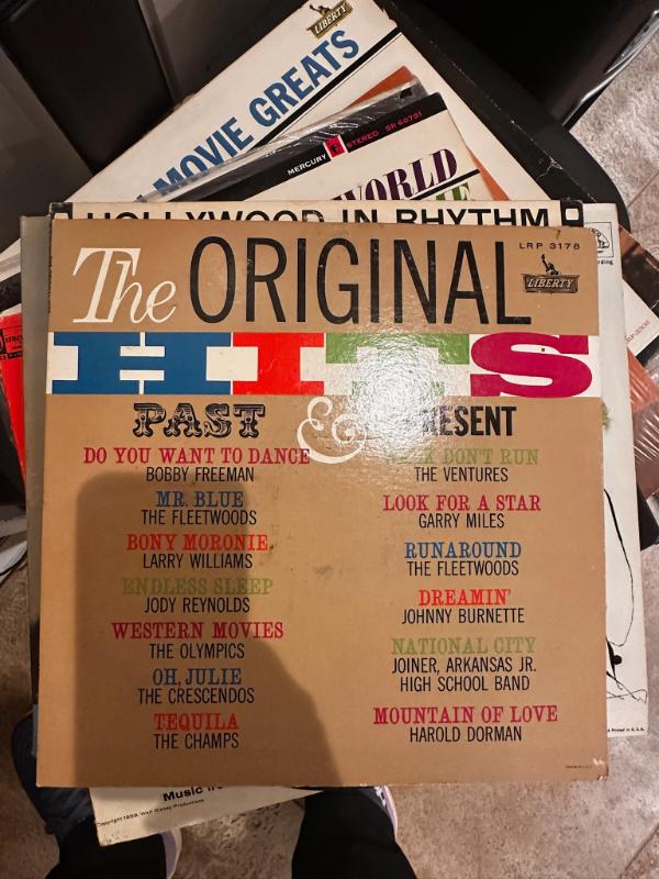 Sale Photo Thumbnail #265