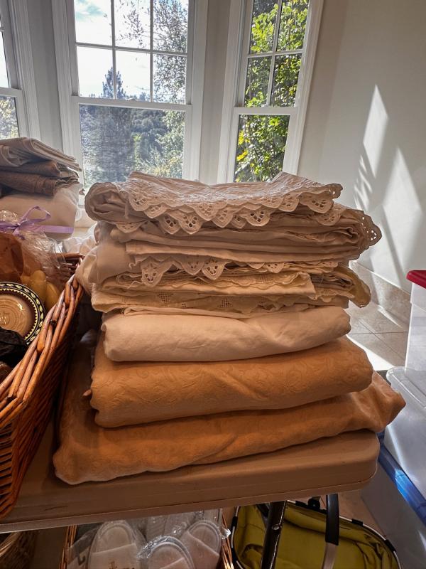 Sale Photo Thumbnail #630