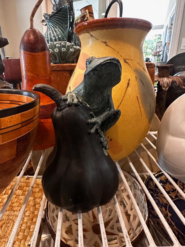 Sale Photo Thumbnail #333