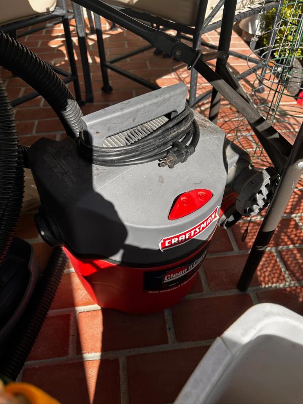 Sale Photo Thumbnail #694