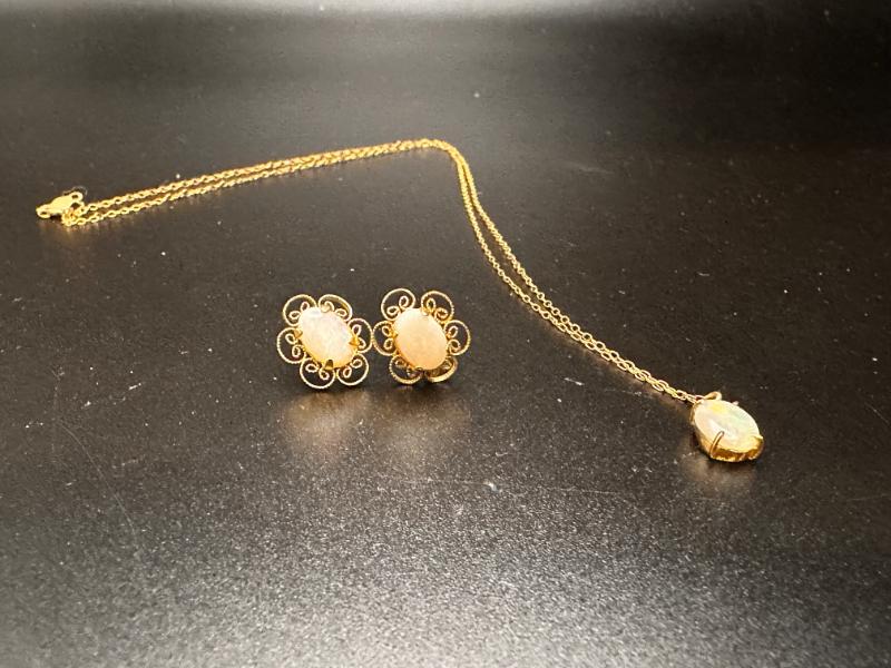 Sale Photo Thumbnail #75