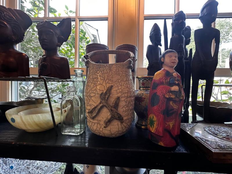 Sale Photo Thumbnail #278