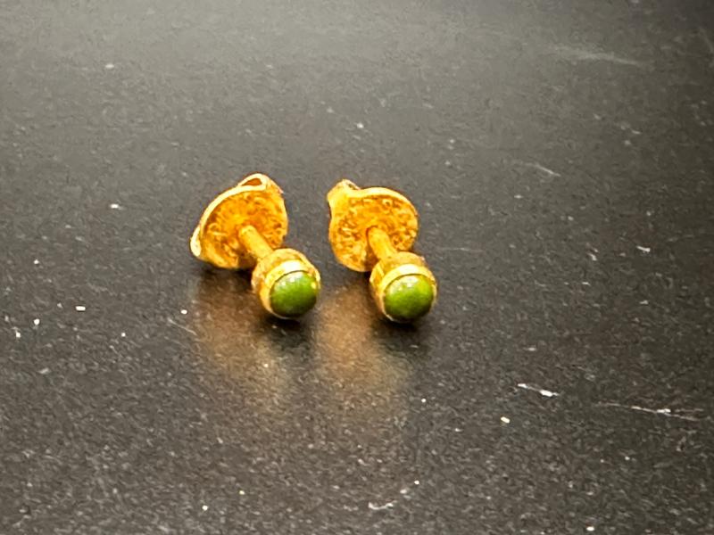 Sale Photo Thumbnail #73