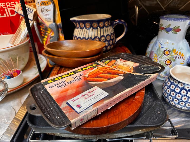 Sale Photo Thumbnail #408