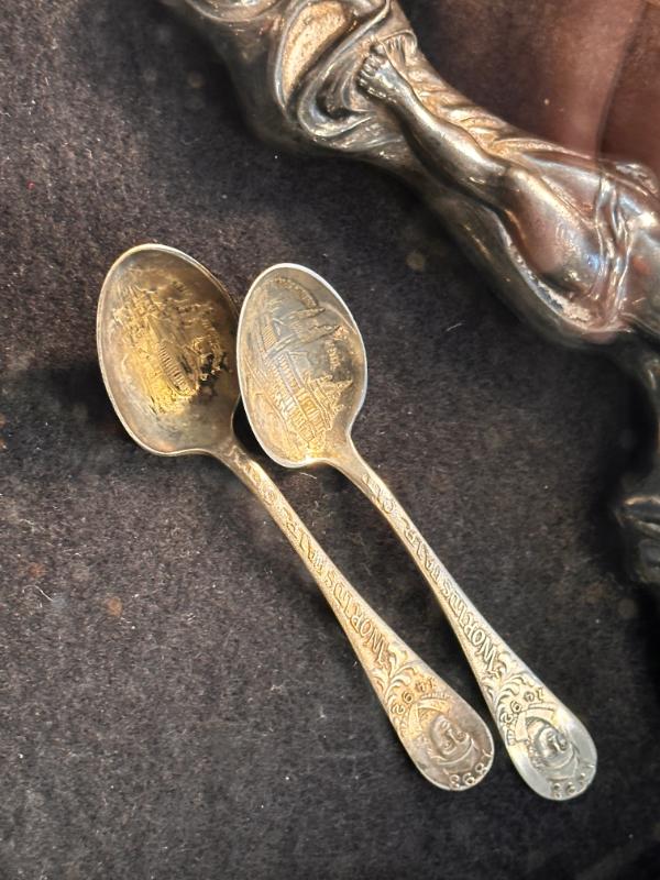 Sale Photo Thumbnail #105