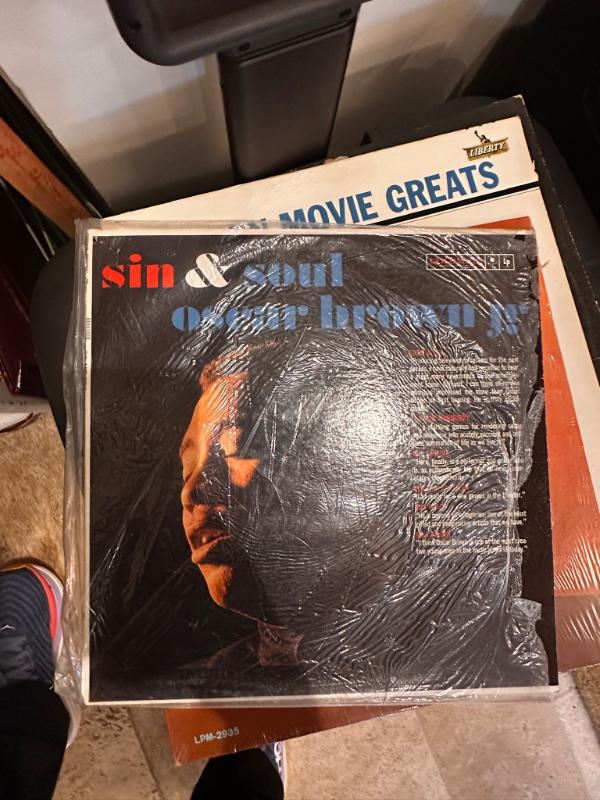 Sale Photo Thumbnail #258