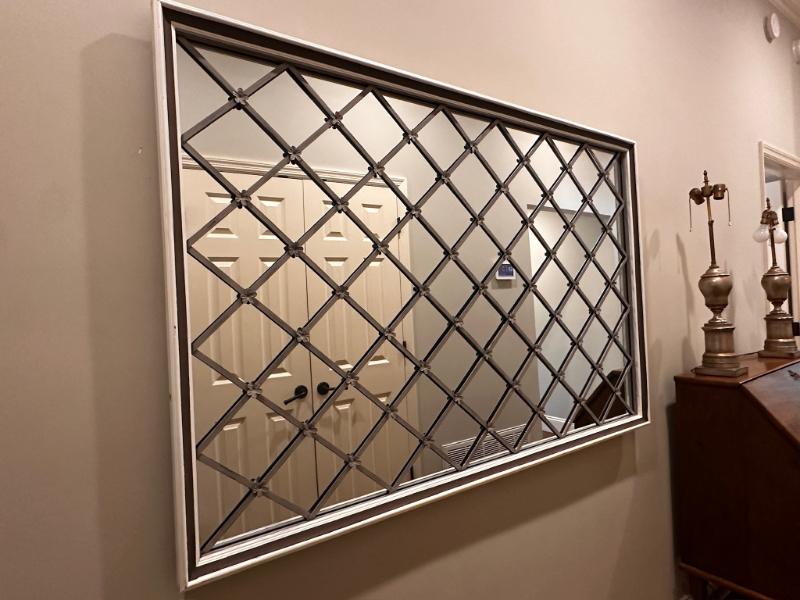 Sale Photo Thumbnail #538