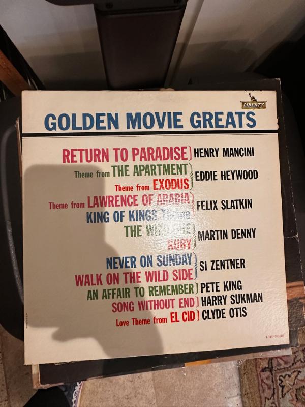 Sale Photo Thumbnail #256