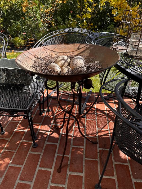 Sale Photo Thumbnail #684