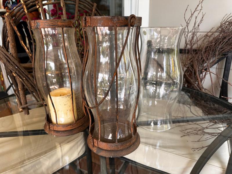 Sale Photo Thumbnail #678