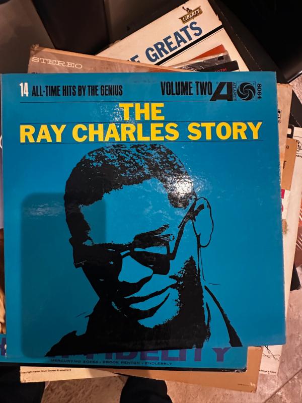 Sale Photo Thumbnail #269