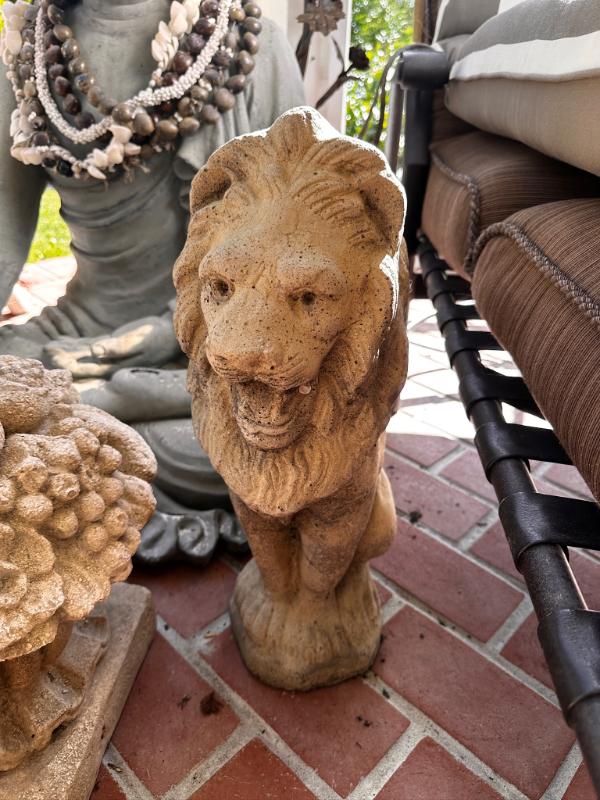 Sale Photo Thumbnail #674