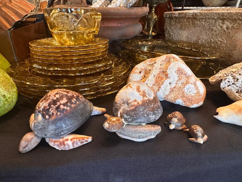 Sale Photo Thumbnail #315