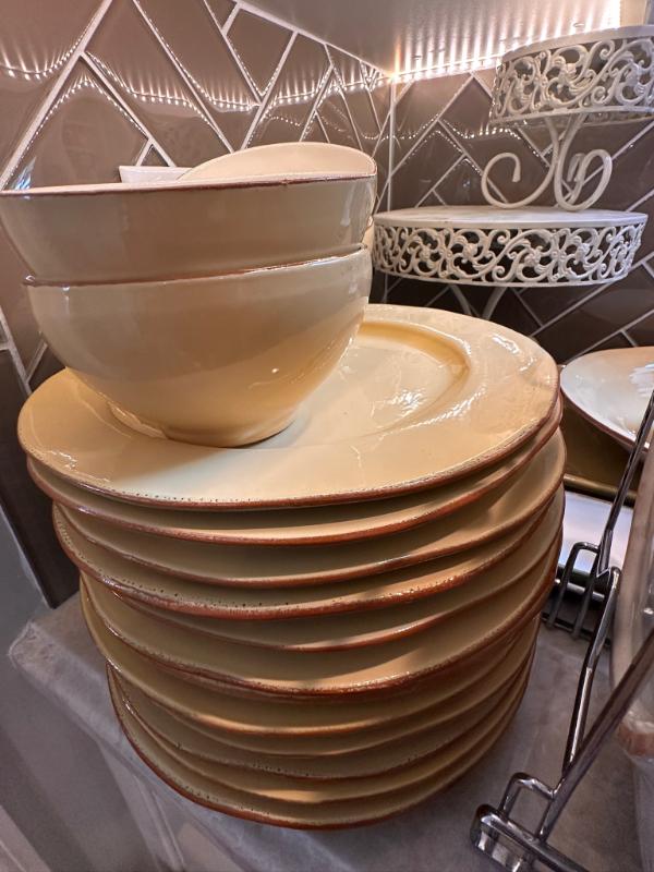 Sale Photo Thumbnail #429