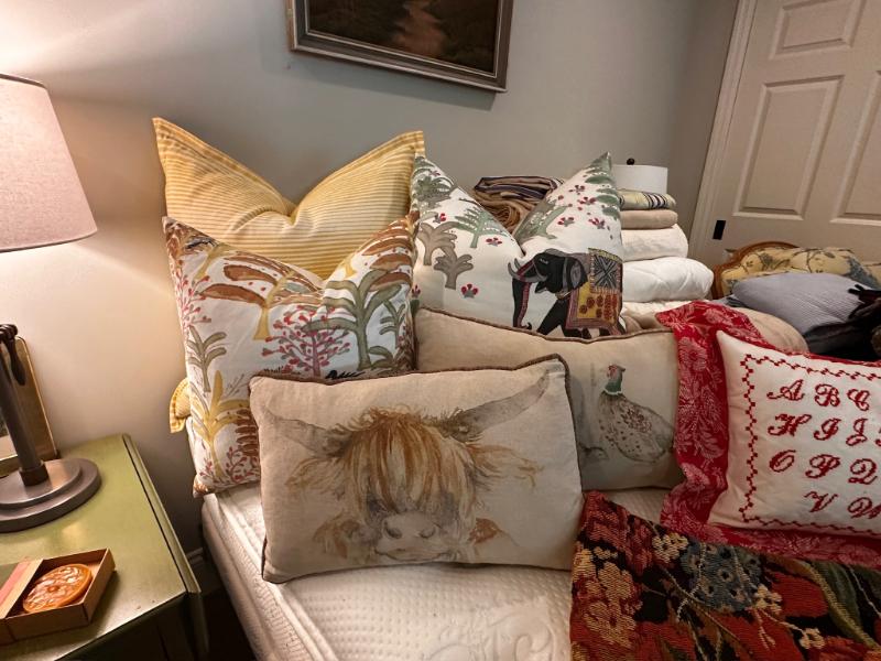 Sale Photo Thumbnail #451