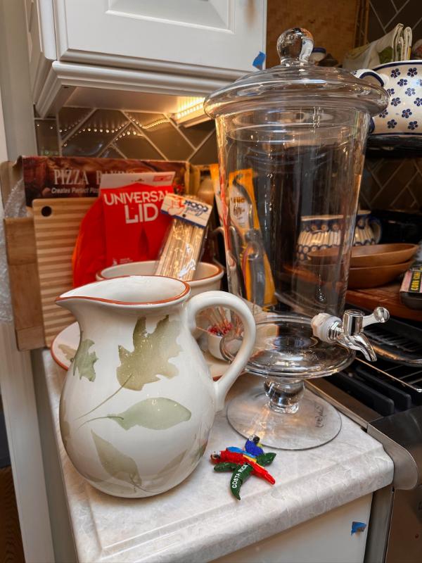 Sale Photo Thumbnail #404