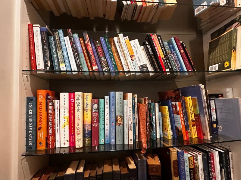 Sale Photo Thumbnail #238