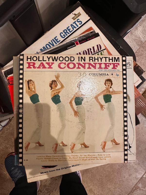 Sale Photo Thumbnail #264