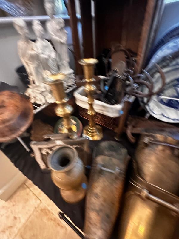 Sale Photo Thumbnail #290