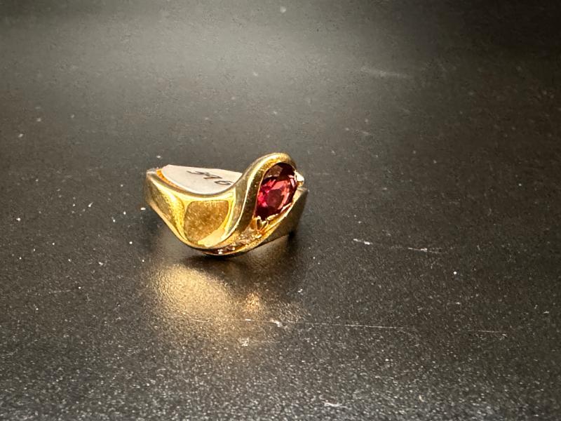 Sale Photo Thumbnail #66