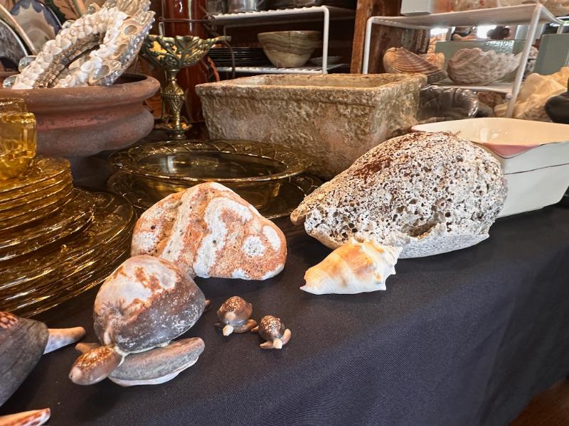 Sale Photo Thumbnail #314