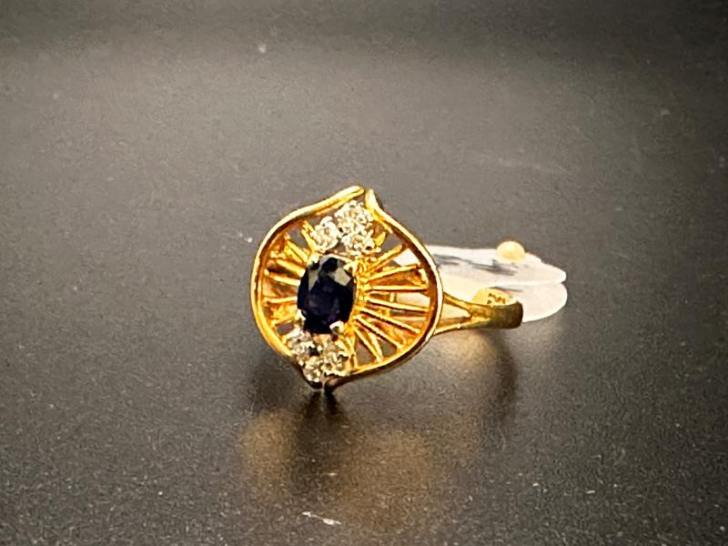 Sale Photo Thumbnail #49