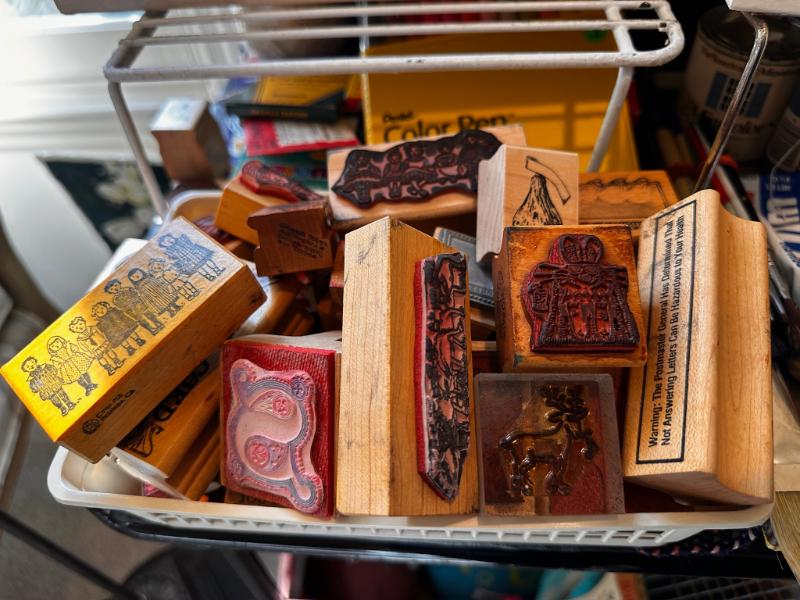 Sale Photo Thumbnail #481