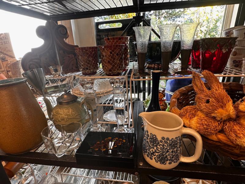 Sale Photo Thumbnail #356