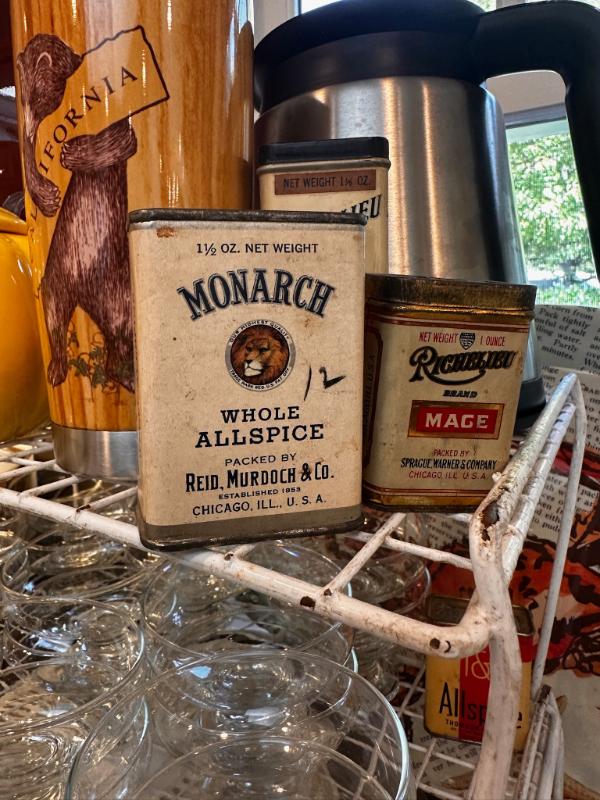 Sale Photo Thumbnail #413