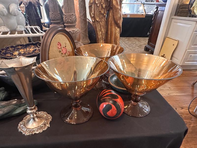 Sale Photo Thumbnail #337