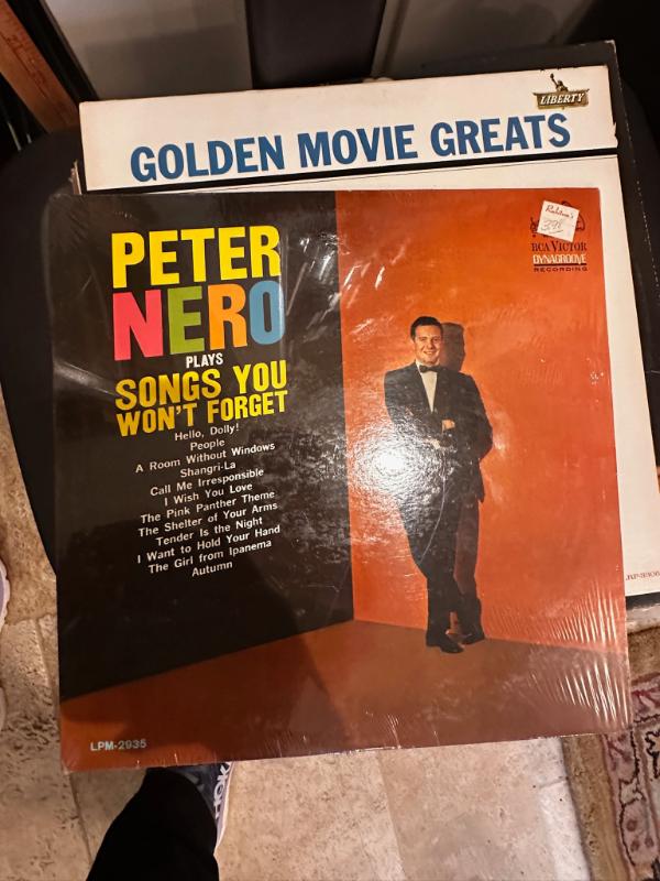 Sale Photo Thumbnail #257