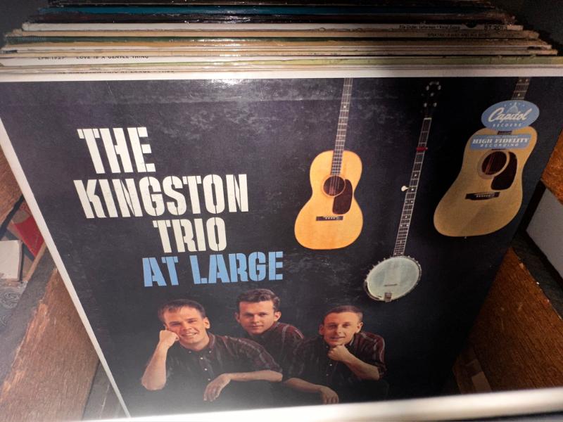 Sale Photo Thumbnail #262