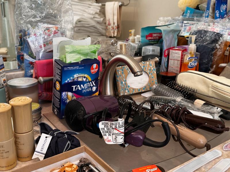 Sale Photo Thumbnail #637