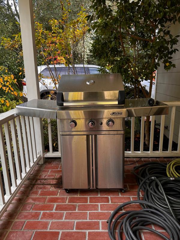 Sale Photo Thumbnail #656