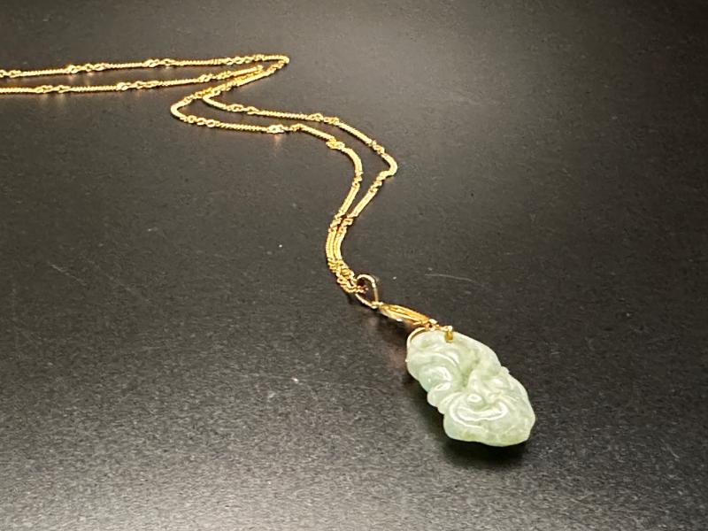 Sale Photo Thumbnail #41