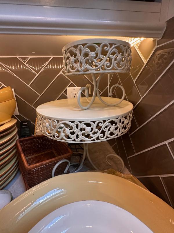 Sale Photo Thumbnail #428