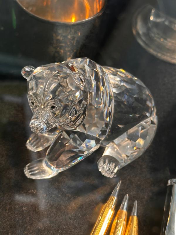 Sale Photo Thumbnail #102